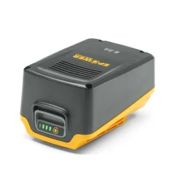 Stiga E 24 Accu - 20V - 4Ah