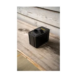 Stiga E 440 Accu - 48V - 4.0 Ah