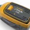 Stiga GT 500e Accu grastrimmer - 30cm - Telescopisch
