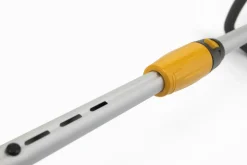 Stiga GT 500e Accu grastrimmer - 30cm - Telescopisch