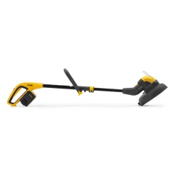 Stiga GT 300e Kit Accu bosmaaier (2x 2,0Ah accu) - 20V