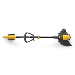 Stiga GT 300e Kit Accu bosmaaier (2x 2,0Ah accu) - 20V