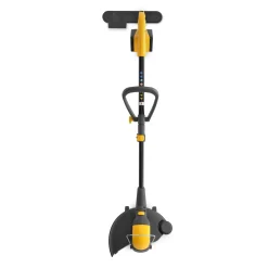 Stiga GT 300e Kit Accu bosmaaier (2x 2,0Ah accu) - 20V