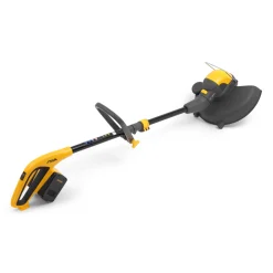Stiga GT 300e Kit Accu bosmaaier (2x 2,0Ah accu) - 20V