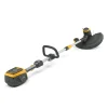Stiga GT 500e Kit accu trimmer set (1x 2,0Ah) - 30cm
