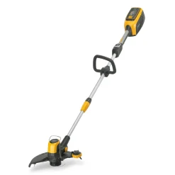 Stiga GT 500e Kit accu trimmer set (1x 2,0Ah) - 30cm