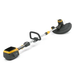 Stiga GT 500e Kit accu trimmer set (1x 2,0Ah) - 30cm