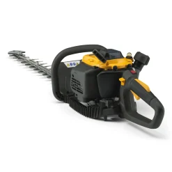 Stiga HT 525 Benzine heggenschaar - 22,5cc - 0,65kW - 2-takt - 46cm - 35mm