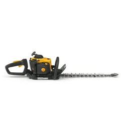 Stiga HT 525 Benzine heggenschaar - 22,5cc - 0,65kW - 2-takt - 46cm - 35mm