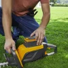 Stiga HT 500e Kit accu heggenschaar set (1x 2,0Ah) - 58cm