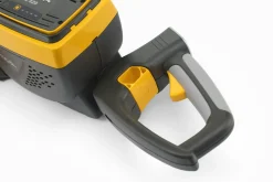 Stiga HT 500e Kit accu heggenschaar set (1x 2,0Ah) - 58cm