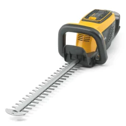 Stiga HT 500e Kit accu heggenschaar set (1x 2,0Ah) - 58cm