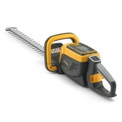 Stiga HT 500e Kit accu heggenschaar set (1x 2,0Ah) - 58cm