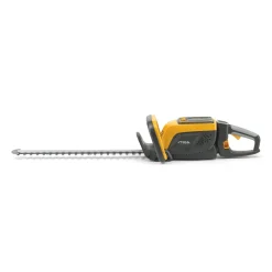 Stiga HT 500e Kit accu heggenschaar set (1x 2,0Ah) - 58cm