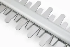Stiga HT 500e Kit accu heggenschaar set (1x 2,0Ah) - 58cm