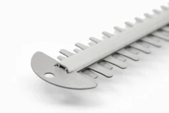 Stiga HT 500e Kit accu heggenschaar set (1x 2,0Ah) - 58cm