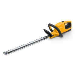 Stiga HT 100e Kit Accu heggenschaar set (1x 2,0Ah) - 50cm - 25mm