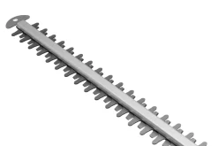 Stiga HT 100e Kit Accu heggenschaar set (1x 2,0Ah) - 50cm - 25mm