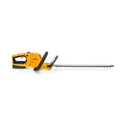 Stiga HT 100e Kit Accu heggenschaar set (1x 2,0Ah) - 50cm - 25mm