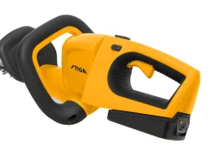 Stiga HT 100e Kit Accu heggenschaar set (1x 2,0Ah) - 50cm - 25mm
