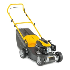 Stiga 2L0431048/ST1 Collector 43