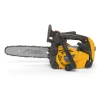 Stiga PR 730 (10") benzine kettingzaag 26,9cc - 25cm