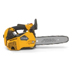 Stiga PR 730 (10