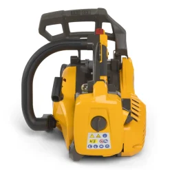 Stiga PR 730 (10