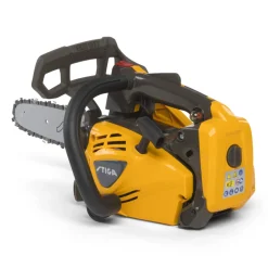 Stiga PR 730 (10