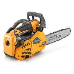 Stiga PR 730 (10
