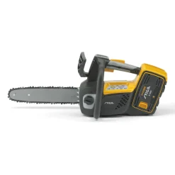 Stiga PR 700e (12") 48V Li-Ion accu snoeizaag body - 30cm