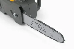 Stiga PR 700e (12