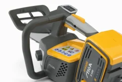 Stiga PR 700e (12