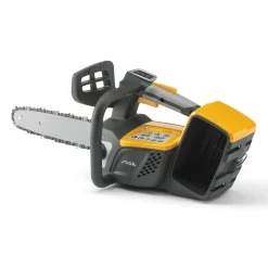 Stiga PR 700e (12