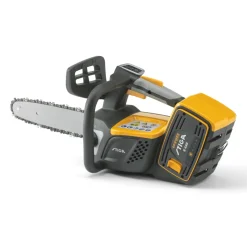 Stiga PR 700e (12