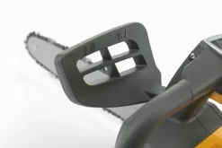 Stiga PR 700e (12