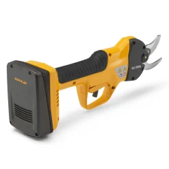 Stiga SC 100e kit Accu snoeischaar (1x 2,0Ah accu) - 20V