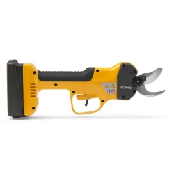 Stiga SC 100e kit Accu snoeischaar (1x 2,0Ah accu) - 20V