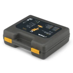 Stiga SC 100e kit Accu snoeischaar (1x 2,0Ah accu) - 20V