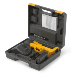 Stiga SC 100e kit Accu snoeischaar (1x 2,0Ah accu) - 20V