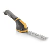 Stiga SGM 102 AE Accu multitool - 10.8V