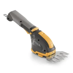 Stiga SGM 102 AE Accu multitool - 10.8V