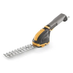 Stiga SGM 102 AE Accu multitool - 10.8V
