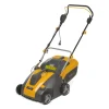 Stiga SV 415 E Verticuteermachine - 1500W - 38cm