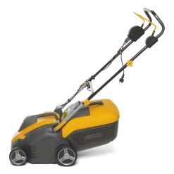 Stiga SV 415 E Verticuteermachine - 1500W - 38cm