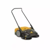 Stiga SWP 577 Handveegmachine - 50L - 3000 m
