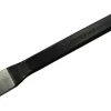 Super Prof 4.023.35 Steenbeitel - 23 x 350mm
