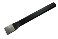 Super Prof 4.023.25 Steenbeitel - 20 x 250mm
