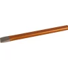 Super Prof 4.023.20 Steenbeitel - 20 x 200mm