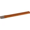 Super Prof 4.025.23 Tegelbeitel - 26 x 240mm